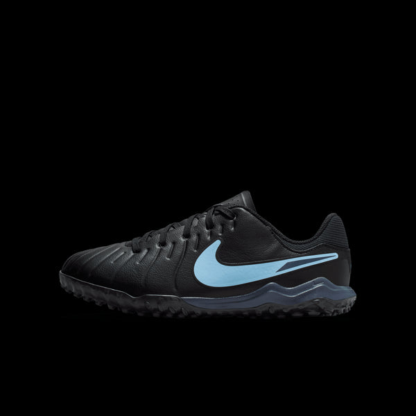 JR Tiempo Legend 10 Academy TF